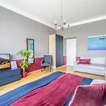 Garden ApartHotel