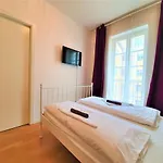 Apartment Sophia