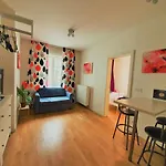 Apartment Sophia