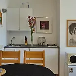 Villa In Bio Garden - You Will Save Money Here