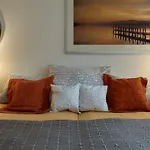 Villa In Bio Garden - You Will Save Money Here