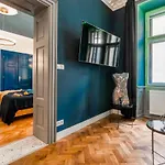 Charles Bridge Suite By Riverside