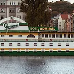 Admiral Botel