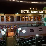Admiral Botel