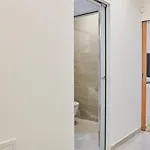 Apartments Harfa