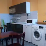 Pension Dobroucky