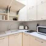 Cozy&Quiet Apartment With A/C In City Centre