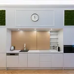 Vogue Apartment Near By Wenceslas Square