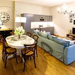 Ilen Apartments