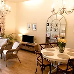 Ilen Apartments