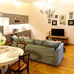 Ilen Apartments