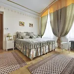 Apartman Dalia Janackovo Nabrezi
