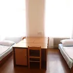 Ats Hostel Jednota