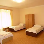 Ats Hostel Jednota
