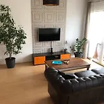 Richie Apartment Near Aquapark
