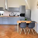 Luxury Holiday Homes Ip Pavlova