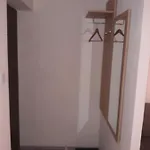 Apartman V Podbabe