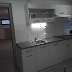 Apartman V Podbabe