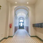 Brand New Apartment Next To Old Town Square