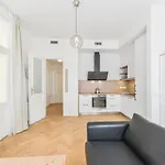 Brand New Apartment Next To Old Town Square