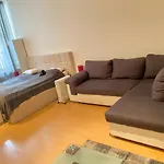 Dlouhá 25 Apartment