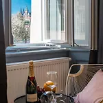 Emperor Castle View Suite