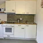 Apartman U Babicky