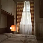 Residence La Familia