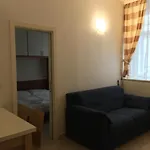 Residence La Familia