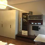 Residence La Familia