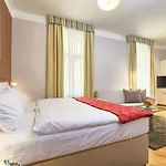 Residence Masna