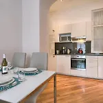 Residence Masna