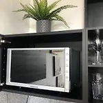 Apartment In Heart Of Prague