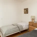 Sunny Apartment In Modrany By Prague Days