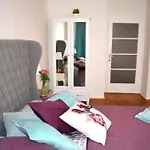 Romantic Apartments Karlin