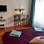 Romantic Apartments Karlin