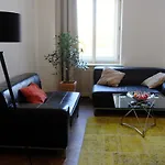 Pawlansky Residence