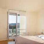 Sunny Apartment In Modrany By Prague Days