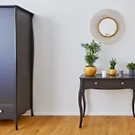 Deluxe Apartment In New Town By Prague Days