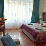 Romantic Apartments Karlin