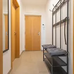 Apartment Oscar With Garage