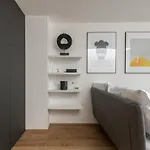Fully Renovated Stylish Duplex In A Convenient Location