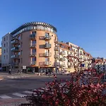 Sunny Apartment In Modrany By Prague Days