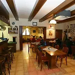 Hotel Pawlovnia