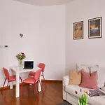 Prague Days - 1Bdr Apt W Netflix - Zizkov Tower