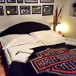 A-Apartments Harley Style
