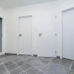 Old Town 1 Bedroom Oasis With Ac And Double Shower