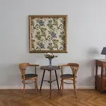 Prague Castle Apartment Vintage