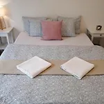Prima Family Apartments