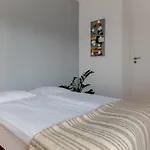 Jt\'S Apartments Biskupcova Str.